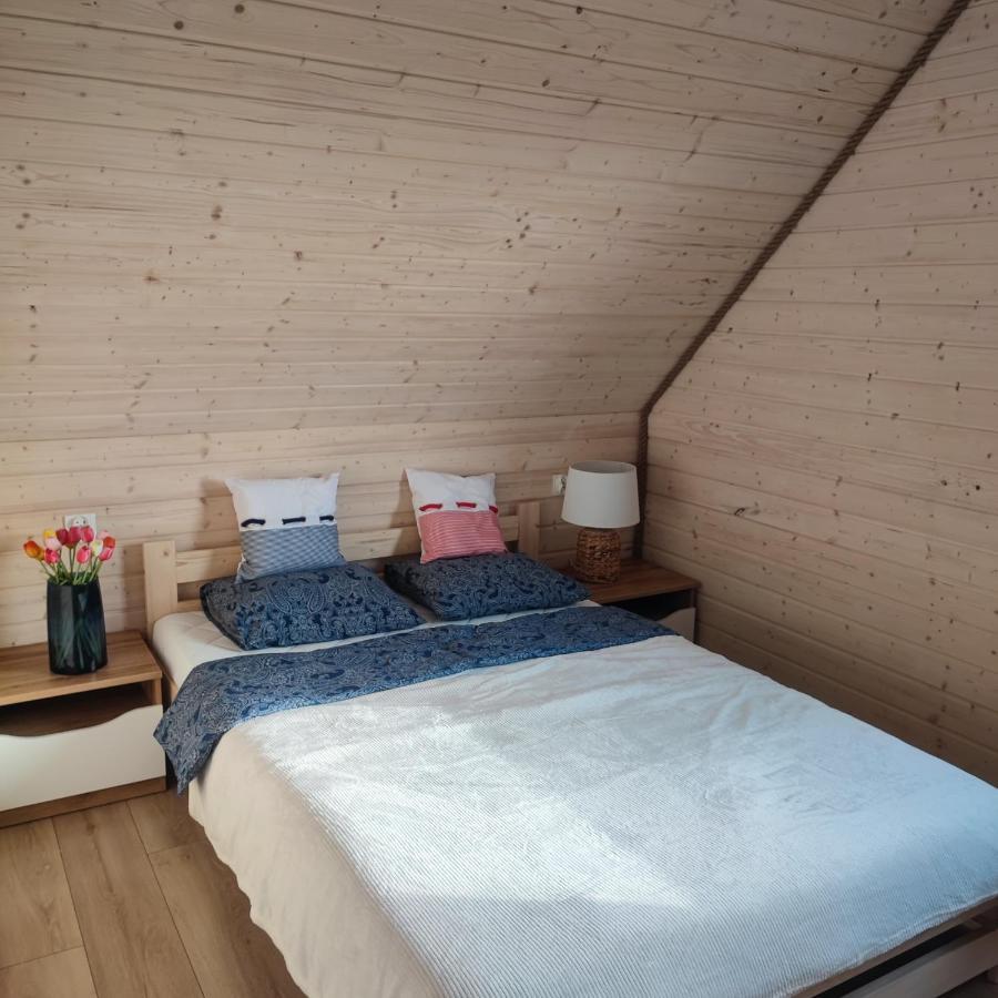 Halo Morze Holiday home