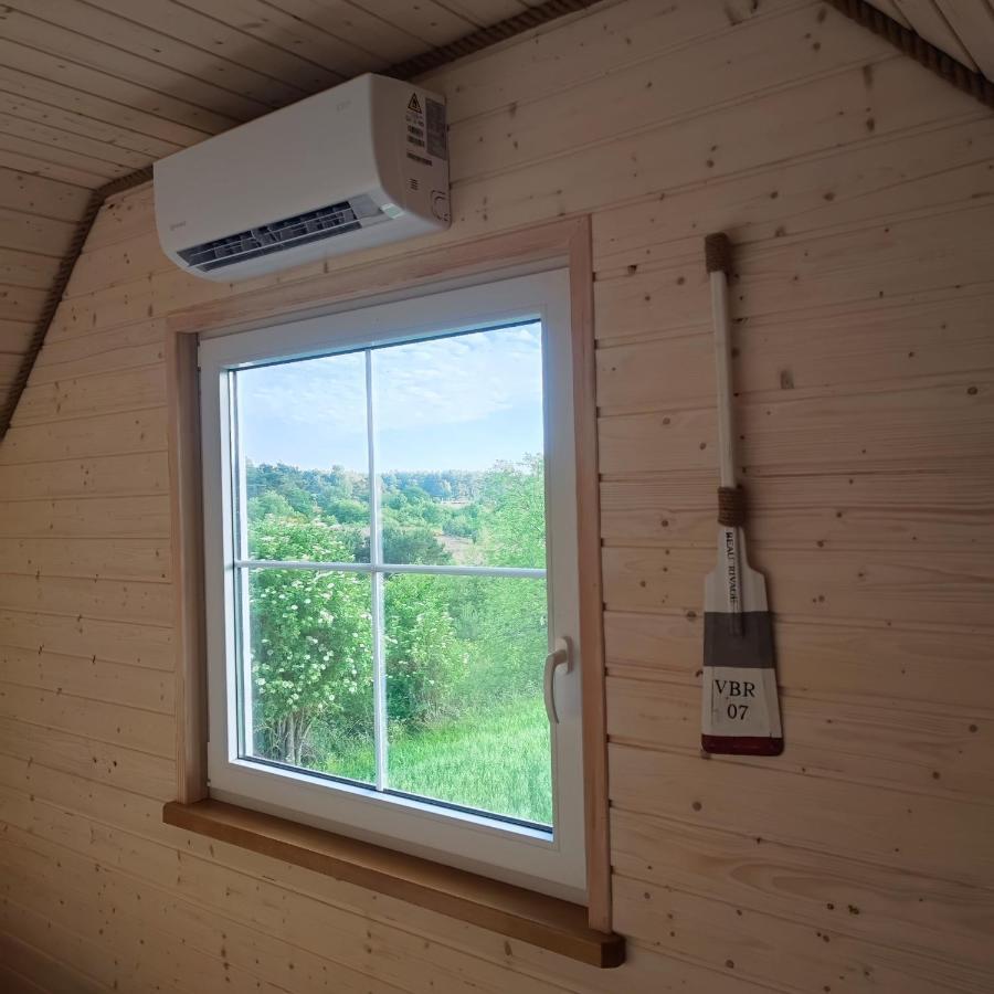 Holiday home Halo Morze Jastrzebia Gora