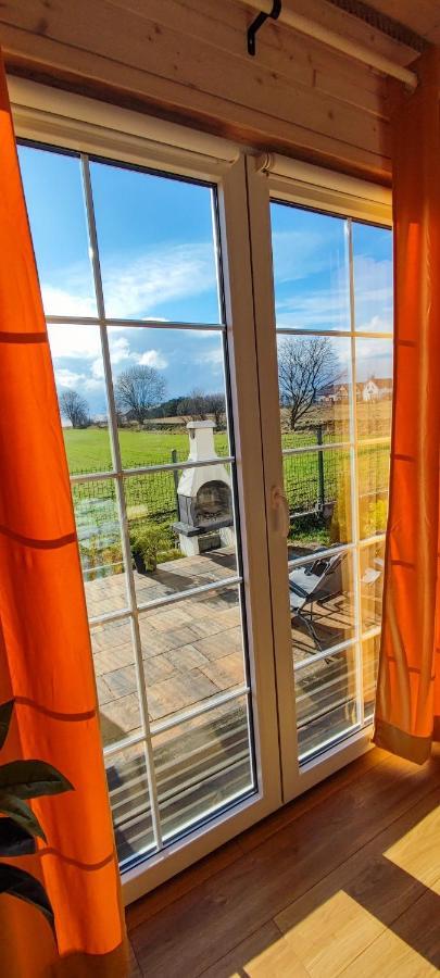 Halo Morze Holiday home
