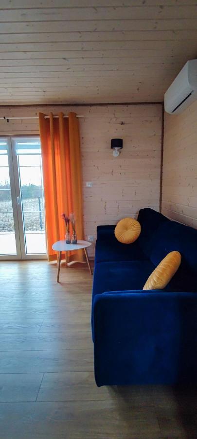 Halo Morze Holiday home