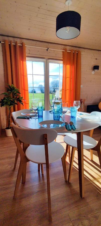 Holiday home Halo Morze *