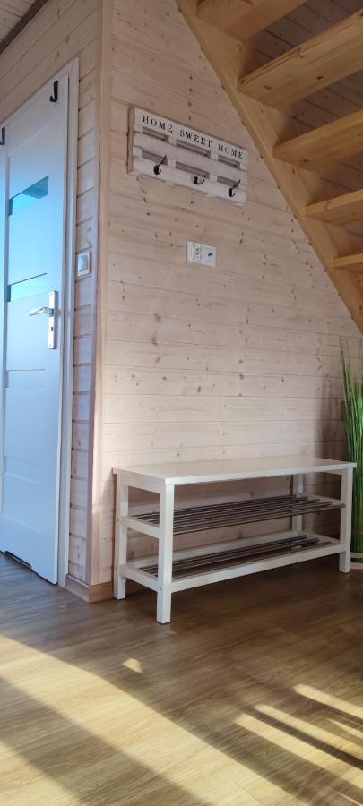 Halo Morze Holiday home