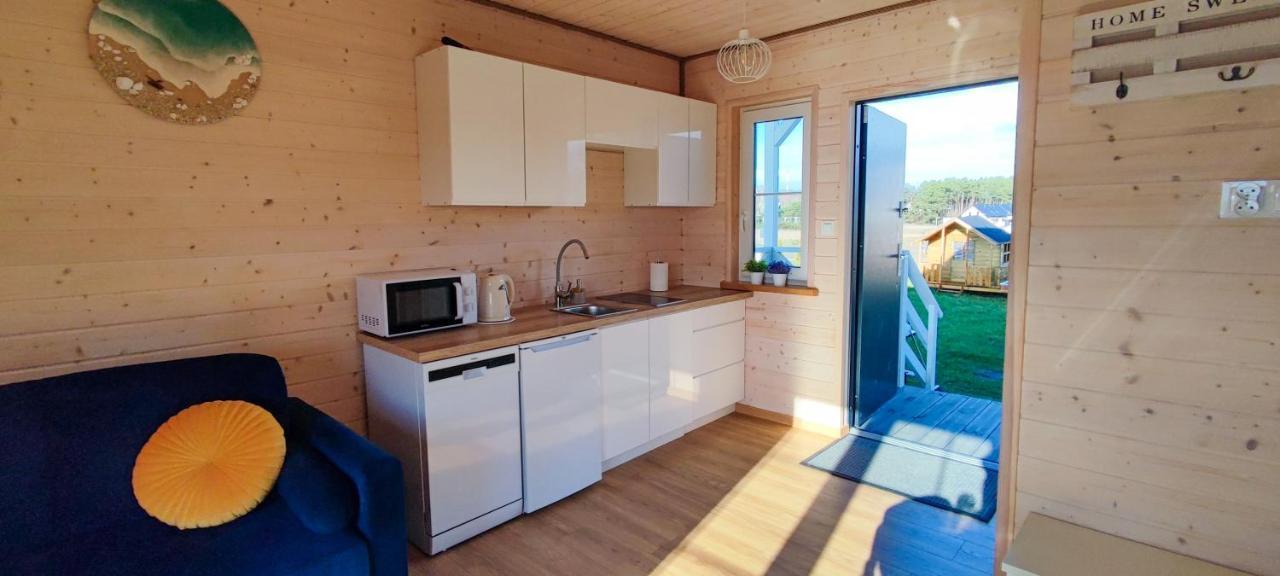 Halo Morze Holiday home *