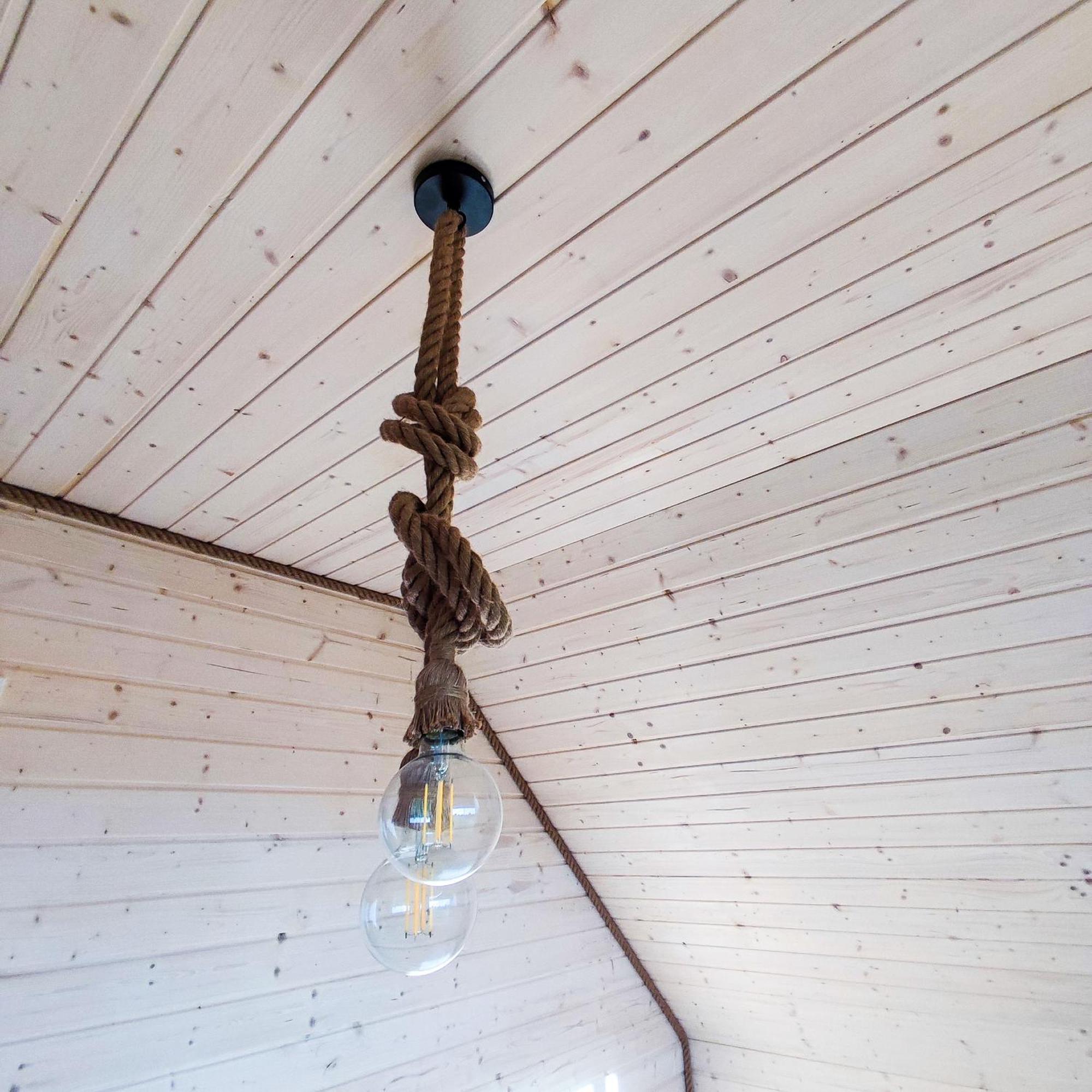 Halo Morze Holiday home Jastrzebia Gora
