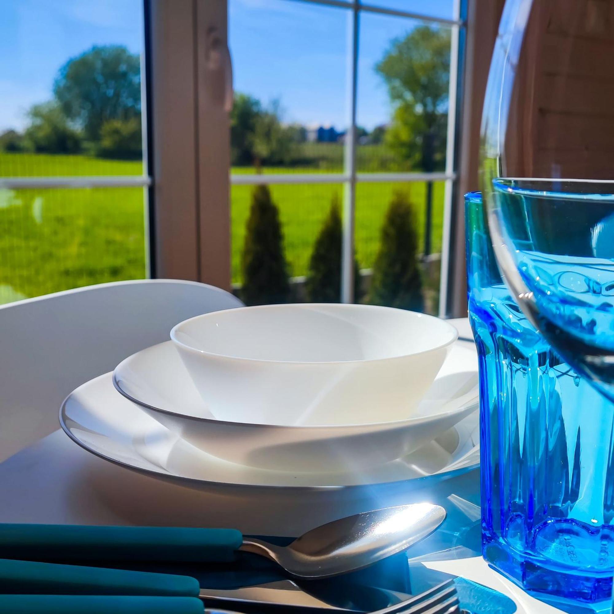 Halo Morze Holiday home
